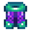 Unobtainium Leggings