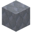 Clay Scales