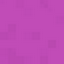 Magenta Dye