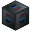 Turbine Computer Port (Reinforced)