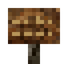 Olive Sign