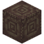 Dripstone Block Pillar Top