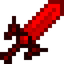 Awakened Supremium Sword