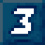 Integer Cast (3)