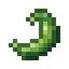 Green Beans
