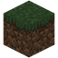 Grass Block