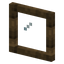 Resizeable Palm Window