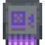 Pick Craft Card