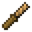 Bronze File