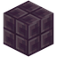 Purpur Tiles
