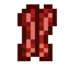 Beef Jerky