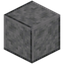 Polished Diorite