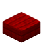 Bloodshroom Slab