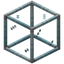 Greenhouse Glass