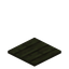 Grongle Pressure Plate