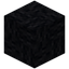 Bundled Black Wool