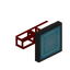 Red Constructor