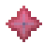 Nether Star