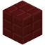 Red Concrete Tiles