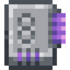 Quantum Bridge Card