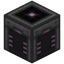 Pink Autocrafter