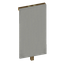 Light Gray Banner