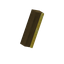 Finiel Gold Left Lower 67 Oak