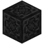 Engraved Deepslate