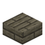 Pine Slab