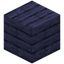 Umbran Planks