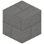 Pearl Bricks