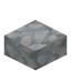 Felsic Tuff Slab
