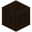 Cut Brown Terracotta