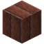 Vertical Cut Bricks