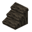 Dead Roof