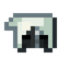 Cryomancer Hood