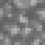 Molten Invar