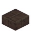 Cut Dripstone Brick Slab