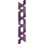 Purpur Chain