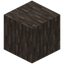  Preserved Pine Wood