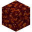 Erratic Nether Wart Block