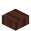 Rose Gum Slab