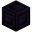 Chiseled Obsidian Bricks