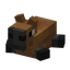 Capybara Plushie