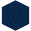 Cobbled Red Sandstone
