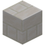 Quartz Bricks