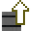 Iron to Crystal Barrel Upgrade