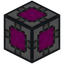 Crafting Co-Processing Unit