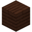 Treated Wood Planks