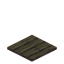 Cypress Pressure Plate